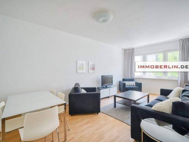 Wohnung zum Kauf 475.000 € 3 Zimmer 73 m² 4. Geschoss Wilmersdorf Berlin 10719