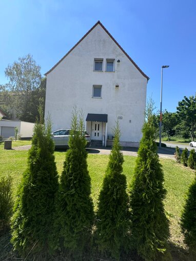 Mehrfamilienhaus zum Kauf als Kapitalanlage geeignet 649.000 € 395 m² 400 m² Grundstück Walburger-Osthofen-Wallstraße Soest Soest 59494