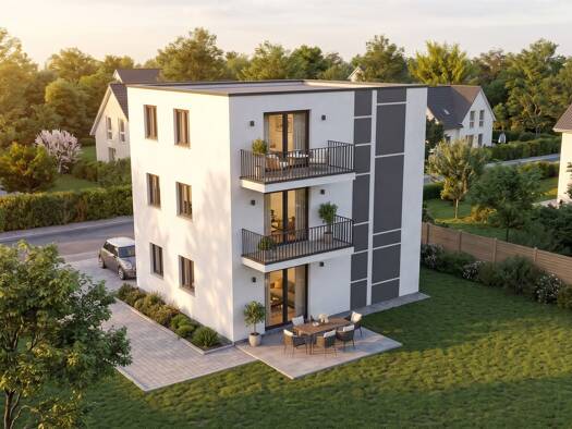 Mehrfamilienhaus zum Kauf 810.000 € 15 Zimmer 333,1 m² frei ab sofort Rotherbaum Eimsbüttel 20354