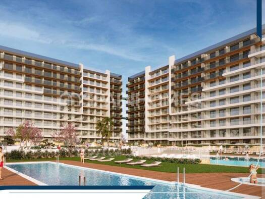 Studio zum Kauf 334.000 € 4 Zimmer 98 m² EG Alicante 03189