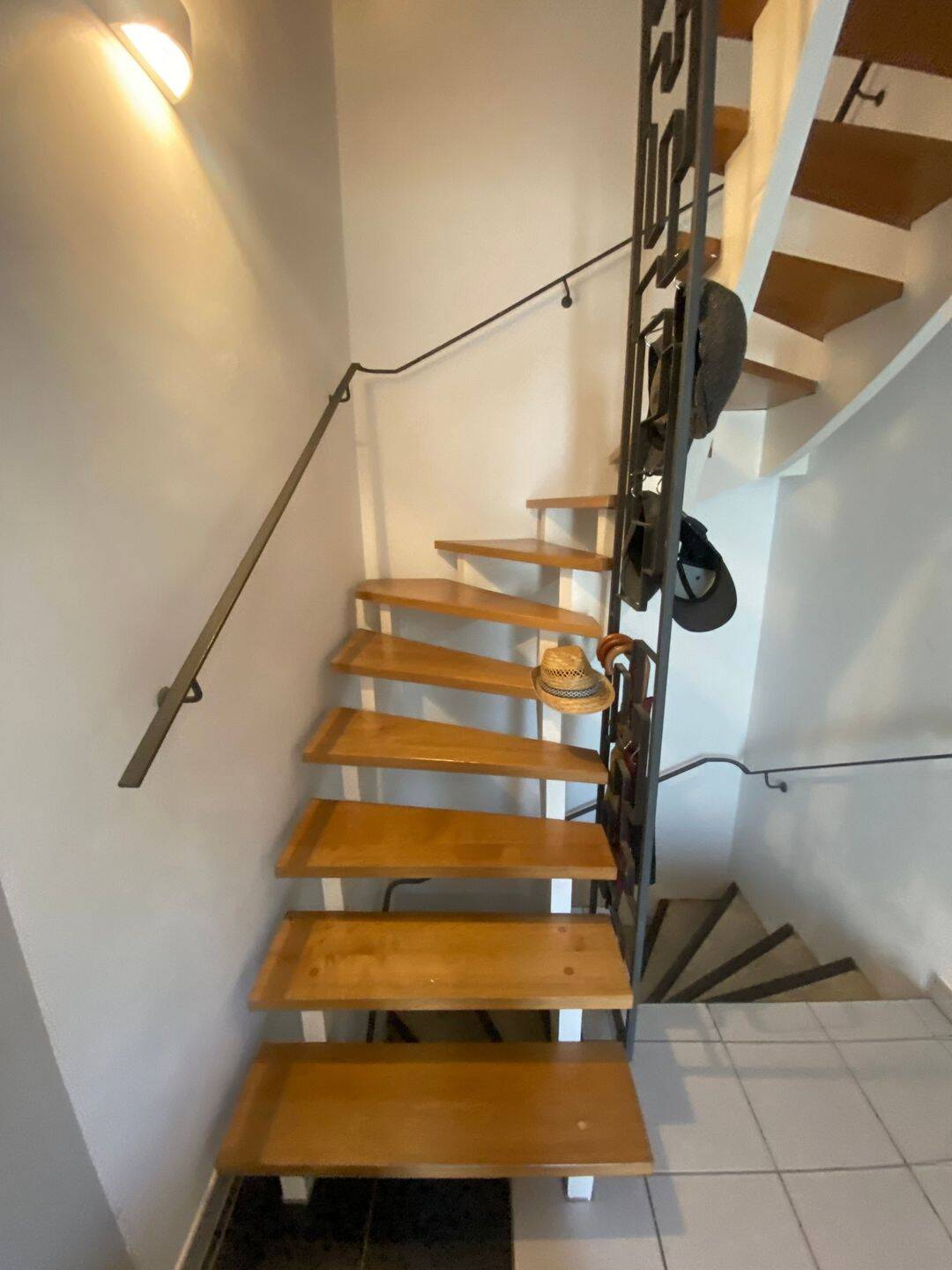 Property thumbnail 11