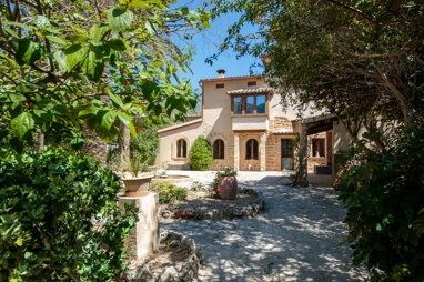 Finca zum Kauf 1.695.000 € 5 Zimmer 248 m² 2.805 m² Grundstück Soller 07100