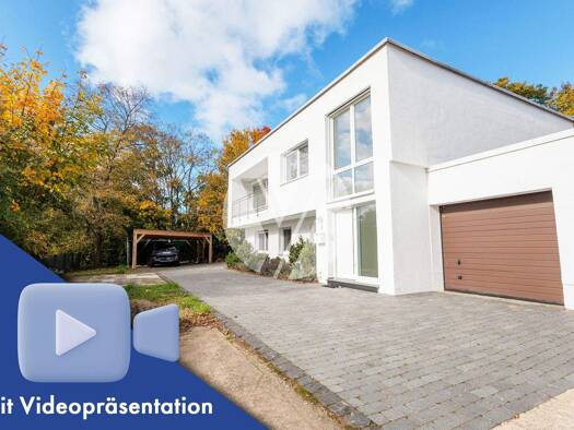 Einfamilienhaus zum Kauf 425.000 € 4 Zimmer 162 m² 809 m² Grundstück Herl 54317