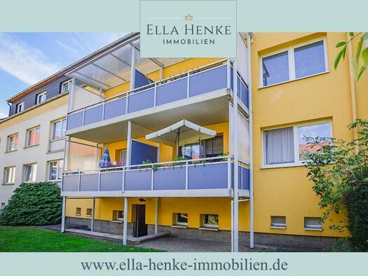 Mehrfamilienhaus zum Kauf 365.000 € 6 Zimmer 313 m² 518 m² Grundstück Wernigerode 38855