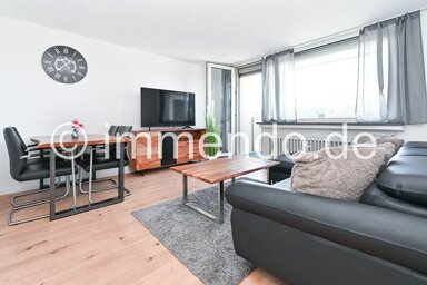 Wohnung zur Miete Wohnen auf Zeit 1.350 € 3 Zimmer 76 m² frei ab 01.05.2025 Alt-Hamborn Duisburg 47166