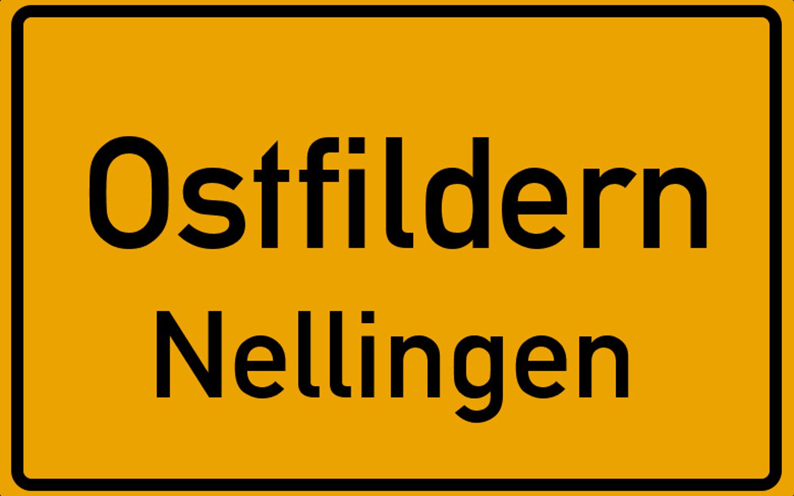 Wohnung zur Miete Wohnen auf Zeit 950 € 1 Zimmer 27 m²<br/>Wohnfläche 01.03.2025<br/>Verfügbarkeit Uhlandstraße 0 Nellingen Ostfildern Nellingen 73760