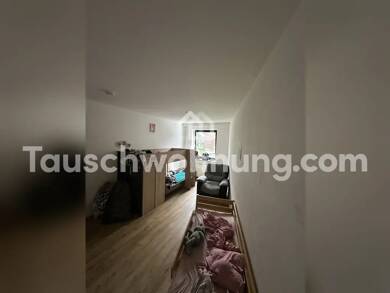 Wohnung zur Miete Tauschwohnung 740 € 2 Zimmer 74 m² 1. Geschoss Osdorf Hamburg 22587