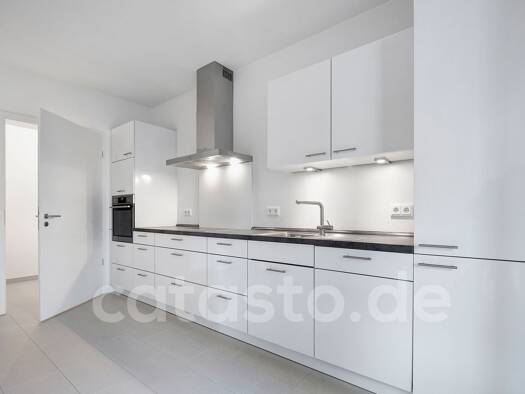 Wohnung zum Kauf 849.000 € 3 Zimmer 98 m² Winterhude Nord 22297