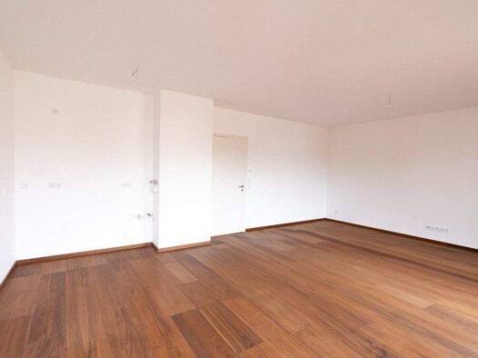 Wohnung zur Miete 1.267 € 2 Zimmer 79,2 m² 3. Geschoss Große Oderstraße 27 Frankfurt Frankfurt (Oder) 15230