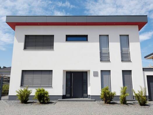 Haus zum Kauf - Erstbezug provisionsfrei 5 Zimmer Kernstadt Lippstadt 59555