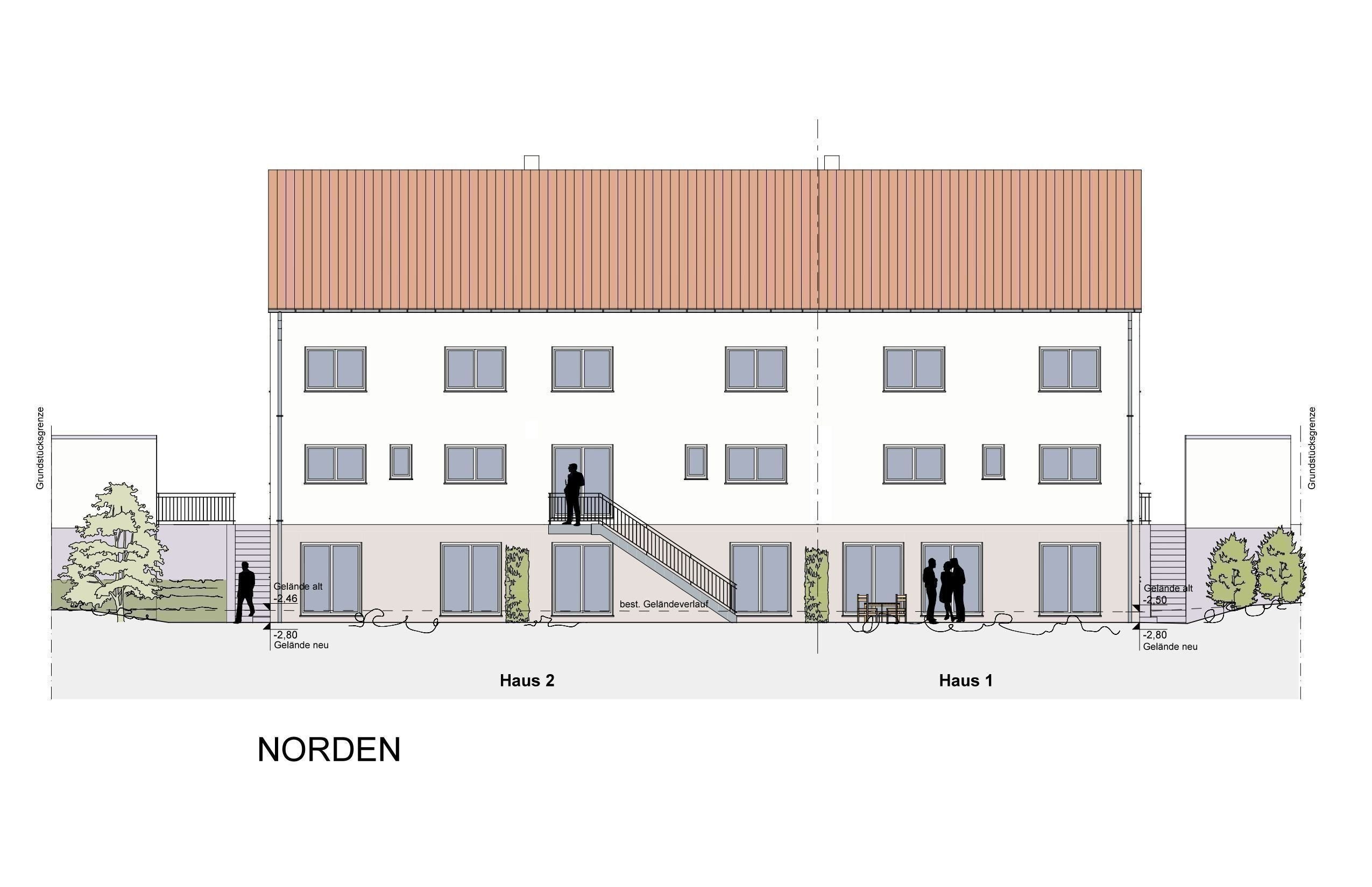 Reihenmittelhaus zum Kauf provisionsfrei 595.000 € 7 Zimmer 160 m²<br/>Wohnfläche 110 m²<br/>Grundstück Wastl-Fanderl-Str. 8 Zandt Denkendorf 85095