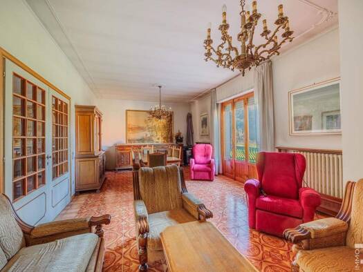 Haus zum Kauf 430.000 € 4 Zimmer 273 m² 500 m² Grundstück frei ab sofort Poggibonsi 53036