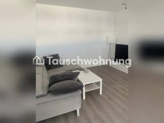 Wohnung zur Miete Tauschwohnung 880 € 2 Zimmer 55 m² Mitte 22111