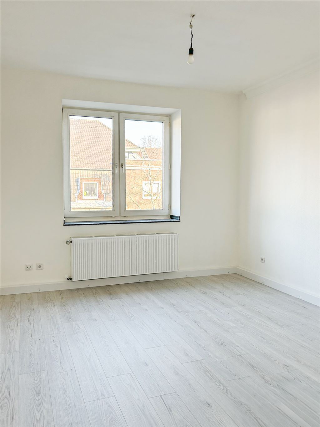 Wohnung zum Kauf als Kapitalanlage geeignet 299.900 € 2 Zimmer 51 m²<br/>Wohnfläche Golzheim Düsseldorf 40476