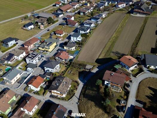 Grundstück zum Kauf 370.000 € 632 m² Grundstück Polling Polling in Tirol 6404