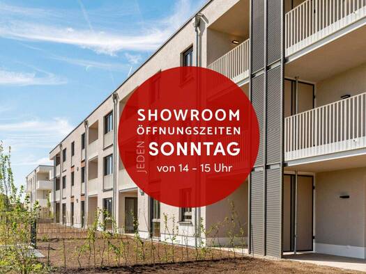 Wohnung zum Kauf - Neubau provisionsfrei 899.000 € 5 Zimmer 108,9 m² EG frei ab sofort Speierlingstraße 46 Wiesbaden 65191