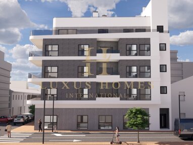 Apartment zum Kauf provisionsfrei als Kapitalanlage geeignet 179.000 € 3 Zimmer 68 m² Torrevieja