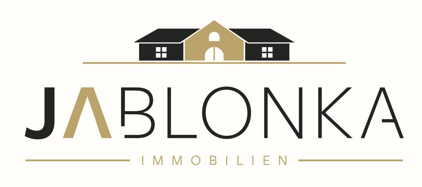 Jablonka Immobilien GmbH