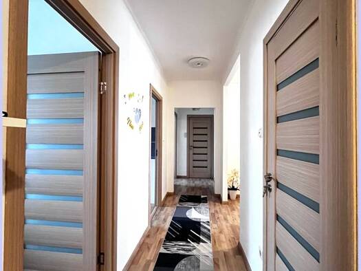 Wohnung zum Kauf 170.000 € 3 Zimmer 80 m² 2. Geschoss Dr.Friedrich Niederl Siedlung 9_2 Feldbach 8330