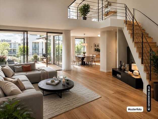 Wohnung zum Kauf provisionsfrei 234.000 € 3 Zimmer Ginsheim-Gustavsburg 65462