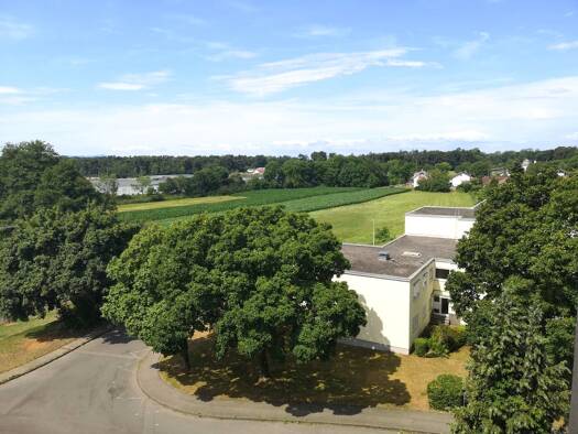 Wohnung zum Kauf 339.000 € 4,5 Zimmer 96 m² Geschoss 5/7 frei ab sofort Kressbronn Kressbronn am Bodensee 88079