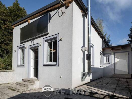 Einfamilienhaus zum Kauf 265.000 € 3 Zimmer 70 m² 507 m² Grundstück Riederberg 3004