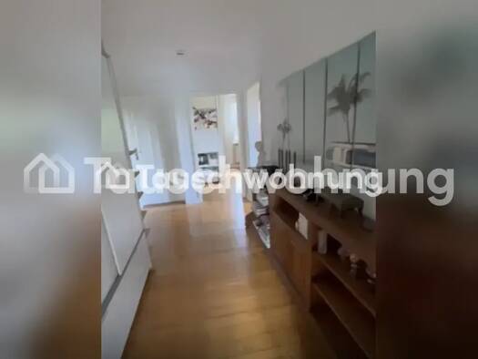 Wohnung zur Miete Tauschwohnung 1.300 € 4 Zimmer 89 m² 1. Geschoss Osdorf Altona 22587