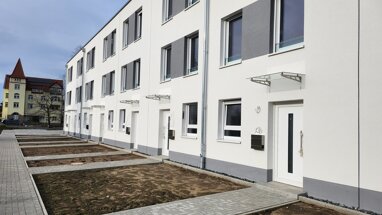 Maisonette zum Kauf provisionsfrei 539.900 € 4,5 Zimmer 118 m² Friedhofsallee 4-8 Seelhorst Hannover / Seelhorst 30519