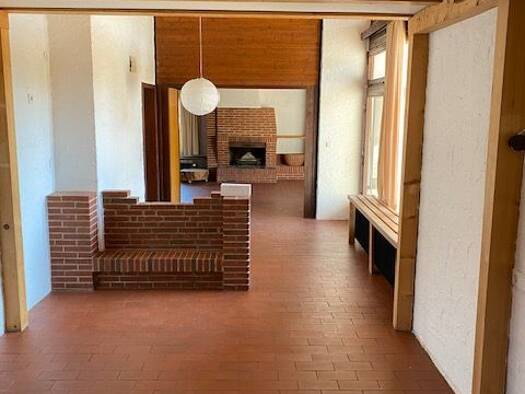 Wohnung zur Miete 1.025 € 5 Zimmer 130 m² Geschoss EG/2 frei ab sofort Gedern 63688