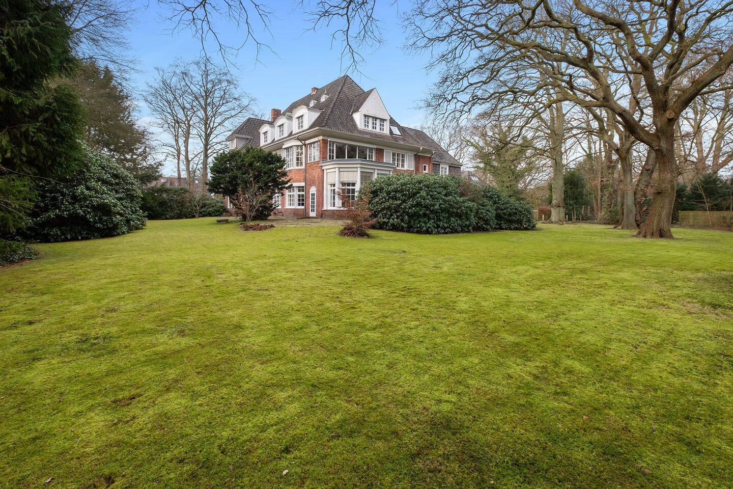 Property thumbnail 6