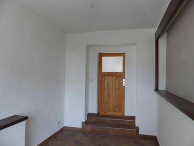 Bürogebäude zur Miete 180 € 13 m² Bürofläche Oschatz Oschatz 04758