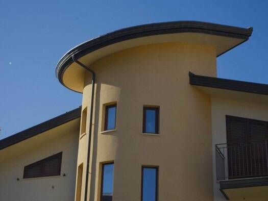 Einfamilienhaus zum Kauf 490.000 € 3 Zimmer 677 m² 677 m² Grundstück Torrenova 98070
