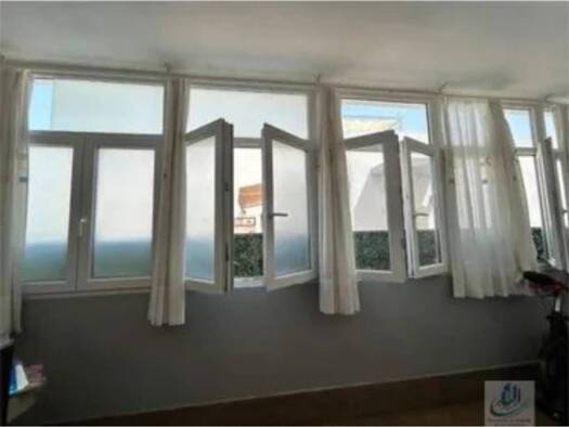 Wohnung zum Kauf 192.000 € 2 Zimmer 68 m² San Fernando 11100