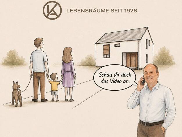 Einfamilienhaus zum Kauf 339.328 € 5 Zimmer 154,1 m² 806 m² Grundstück Bodenwerder Bodenwerder 37619