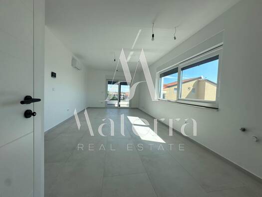 Wohnung zum Kauf 299.000 € 3 Zimmer 1. Geschoss Vodice 22211