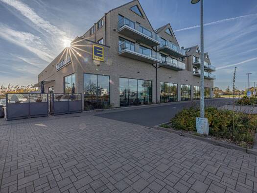Laden zum Kauf 3.750.000 € Kappeln 24376