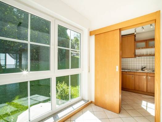 Wohnung zum Kauf 379.000 € 3 Zimmer 79 m² EG Kempten Kempten (Allgäu) 87437