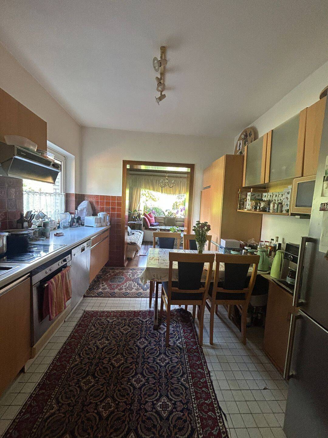 Property thumbnail 2