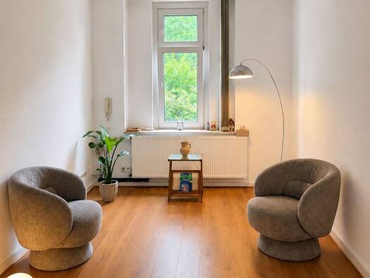 WG-Zimmer zur Miete 600 € 15 m² frei ab sofort Derendorf Stadtbezirk 1 40476