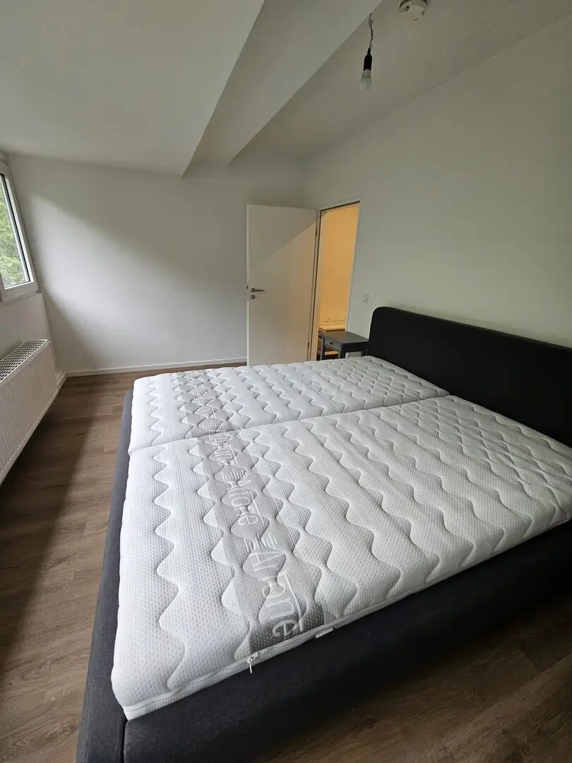 Wohnung zum Kauf provisionsfrei 108.000 € 2 Zimmer 57 m²<br/>Wohnfläche ab sofort<br/>Verfügbarkeit Eisenstr. Oberbilk Düsseldorf 40227