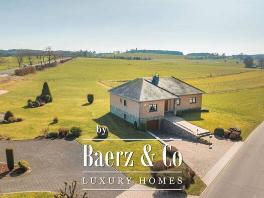 Haus zum Kauf 860.000 € 17 Zimmer 210 m² 647 m² Grundstück huldange 9964