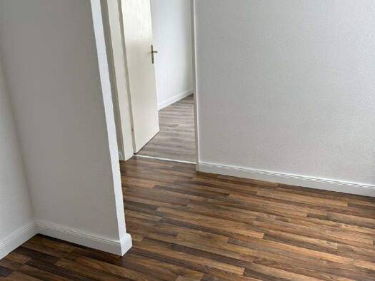 Wohnung zur Miete 500 € 2 Zimmer 60 m² 4. Geschoss Gröchteweg 35 Innenstadt Bad Salzuflen-Innenstadt 32105