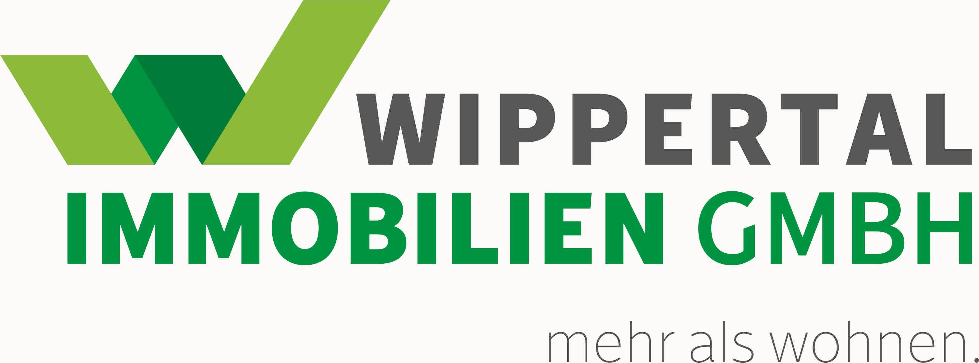 Wippertal Immobilien GmbH