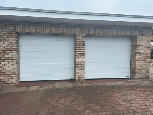 Garage zur Miete provisionsfrei 250 € Dorfstr. Lichtenhagen Nordwest 2 18107