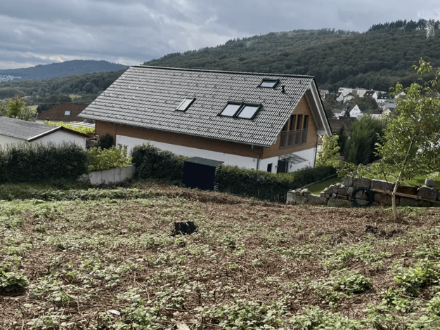 Grundstück zum Kauf 500.000 € 527 m² Grundstück Ruppertshain Kelkheim (Taunus) 65779