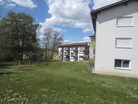 Wohnung zum Kauf 249.000 € 2 Zimmer 57,2 m² Ergoldsbach Ergoldsbach 84061