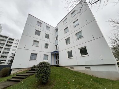 Wohnung zum Kauf 175.000 € 2 Zimmer 60 m² 3. Geschoss Seeberg Köln 50769