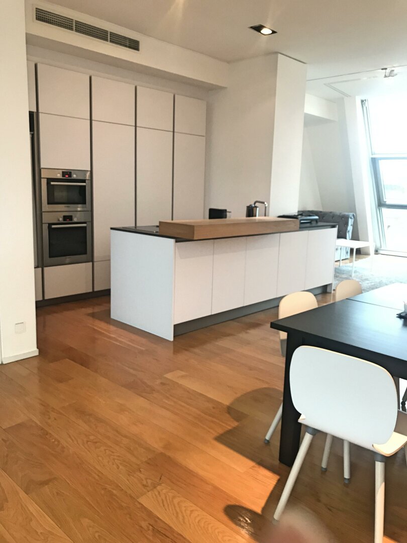 Wohnung zum Kauf 2.500.000 € 4 Zimmer 190 m²<br/>Wohnfläche 5.<br/>Geschoss Wien 1010