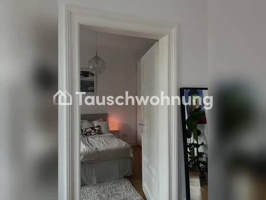 Wohnung zur Miete Tauschwohnung 831 € 2 Zimmer 70 m² Wiesbaden Rheingauviertel, Hollerborn 65195