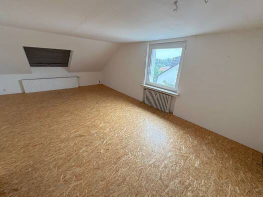 Lagerhalle zur Miete 80 m² Lagerfläche Elze 31008